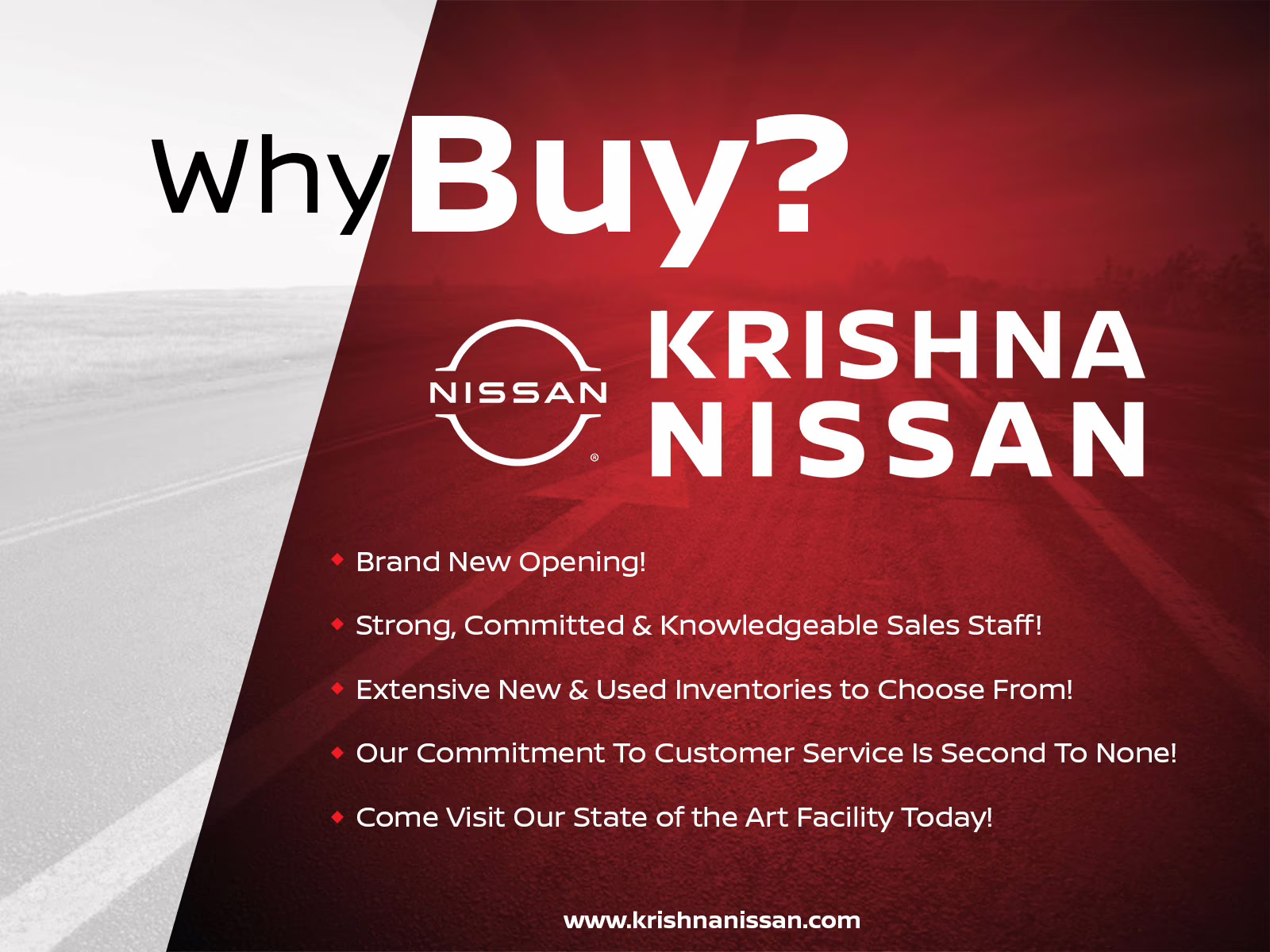 2020 Glacier White Nissan Altima 2.5 SR AWD Sedan AWD Sedan