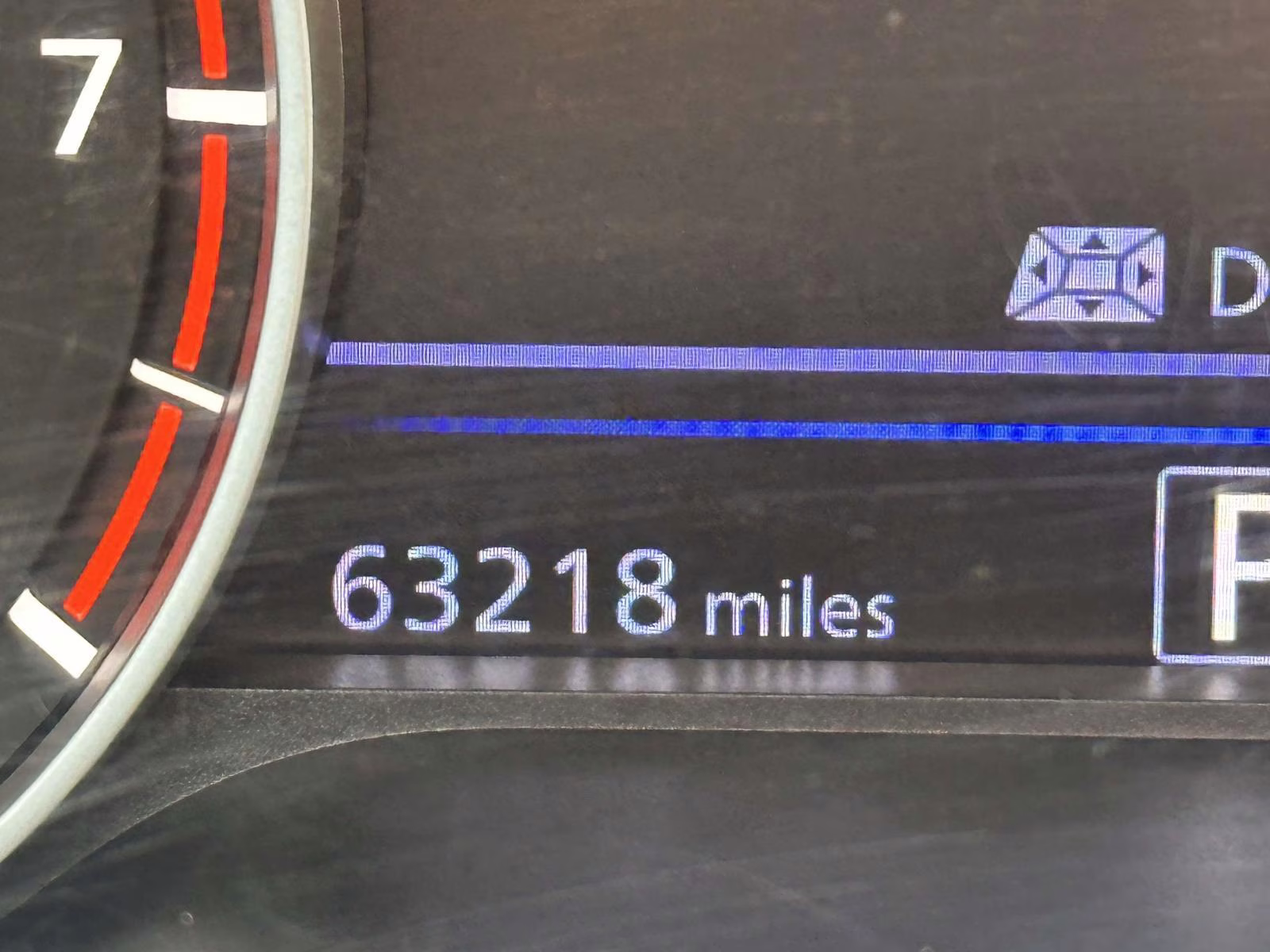 2020 Glacier White Nissan Altima 2.5 SR AWD Sedan AWD Sedan