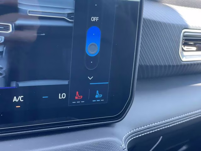 2025 Shadow Black Ford Mustang GT Premium RWD Convertible