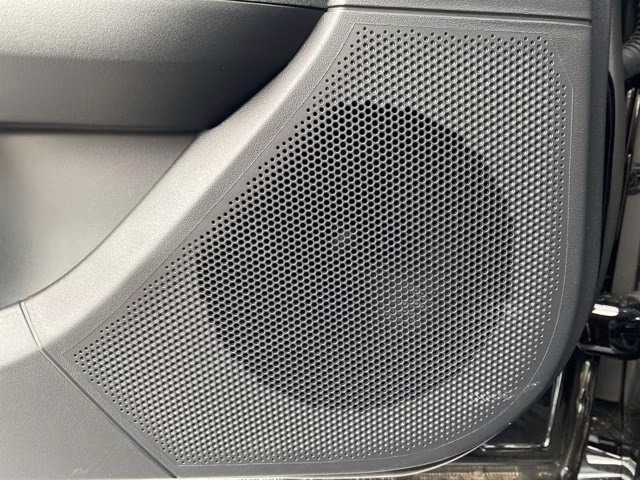 2025 Shadow Black Ford Mustang GT Premium RWD Convertible