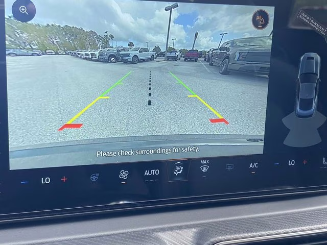 2025 Shadow Black Ford Mustang GT Premium RWD Convertible