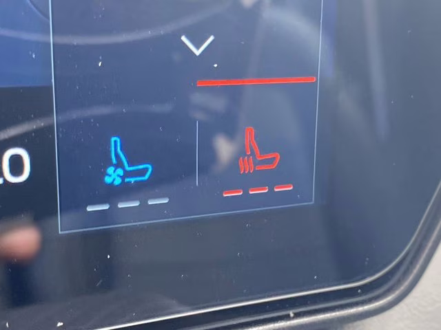 2025 Shadow Black Ford Mustang GT Premium RWD Convertible