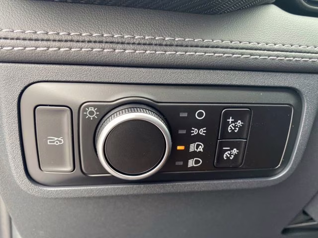 2025 Shadow Black Ford Mustang GT Premium RWD Convertible