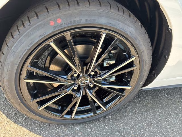 2026 Snowflake White Pearl Mica Mazda Mazda MX-5 Miata RF Grand Touring RWD Convertible