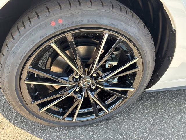 2026 Snowflake White Pearl Mica Mazda Mazda MX-5 Miata RF Grand Touring RWD Convertible