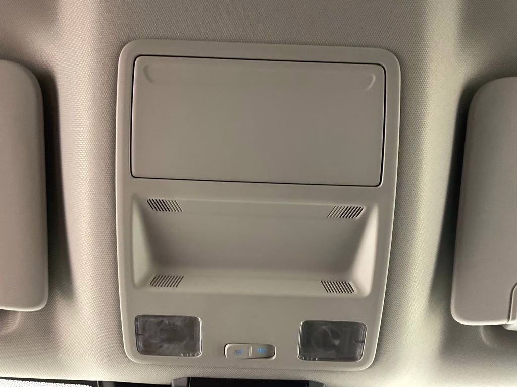 2026 Oxford White Ford Ranger XLT RWD Truck