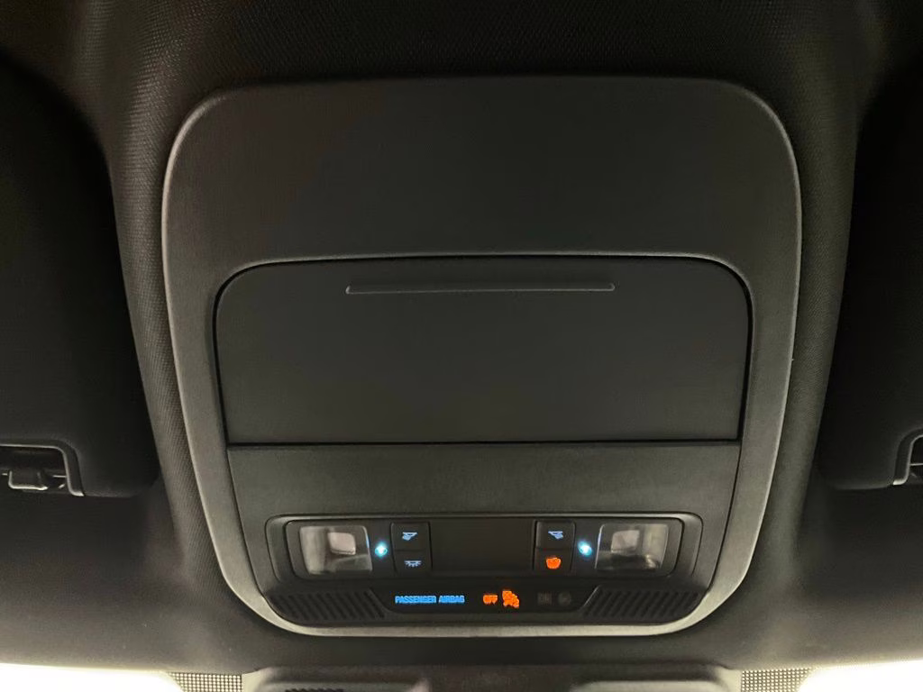 2026 Oxford White Ford F-150 STX RWD Truck