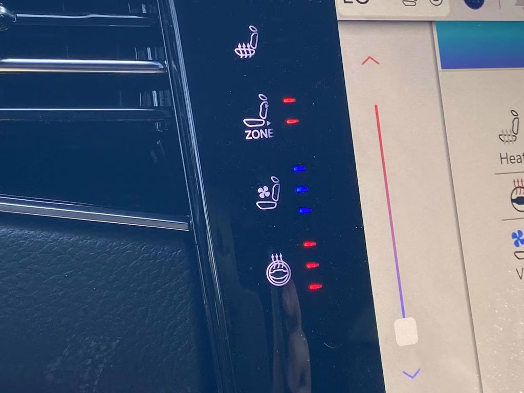 2026 Bright White Clearcoat Jeep Grand Wagoneer Limited Altitude 4X4 SUV