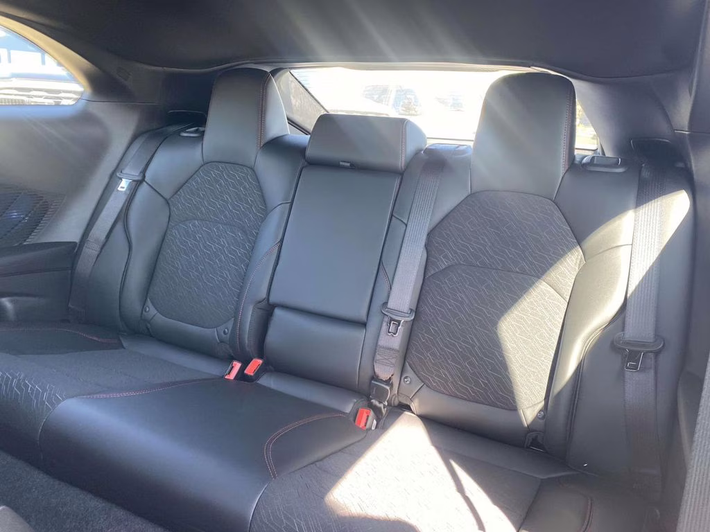 2026 Green Machine Dodge Charger R/T Scat Pack AWD Coupe