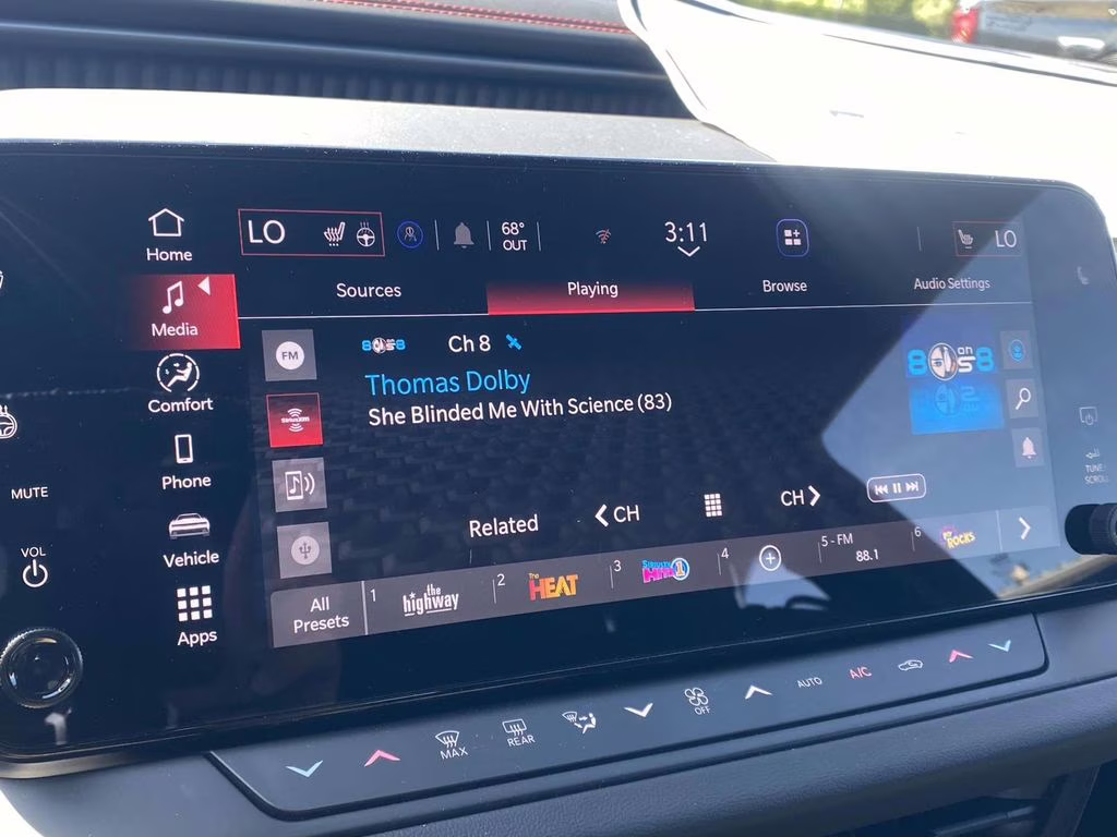 2026 Green Machine Dodge Charger R/T Scat Pack AWD Coupe