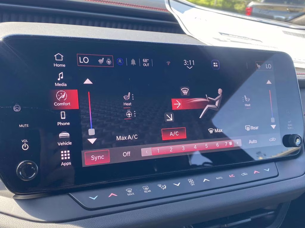 2026 Green Machine Dodge Charger R/T Scat Pack AWD Coupe