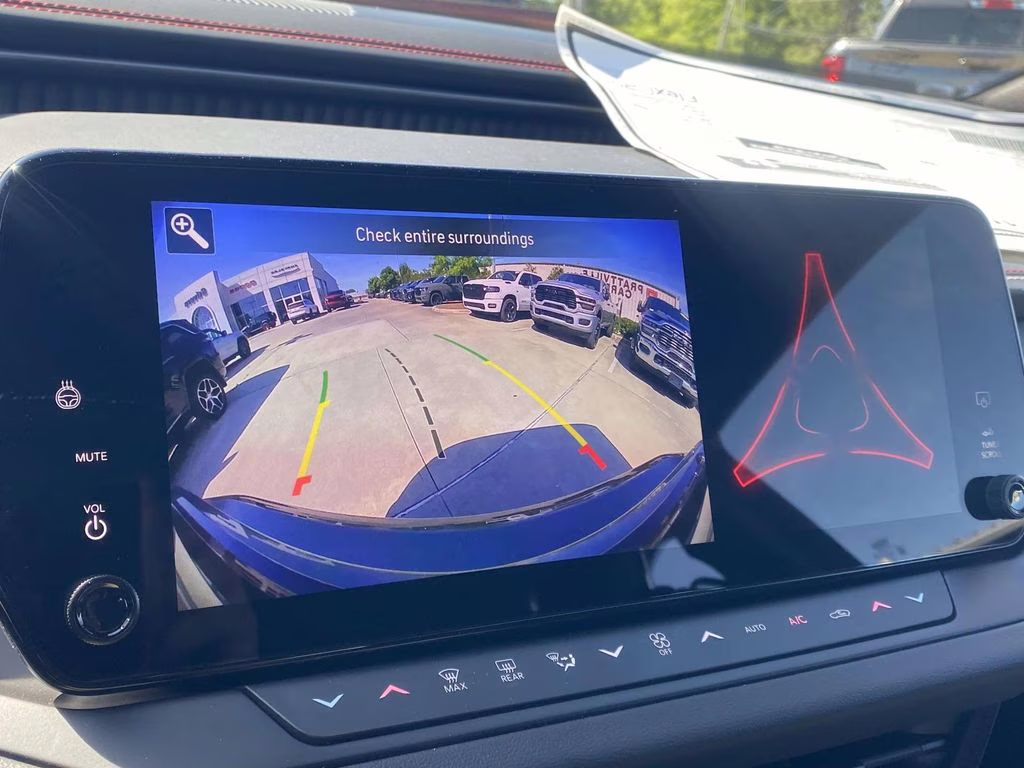 2026 Green Machine Dodge Charger R/T Scat Pack AWD Coupe