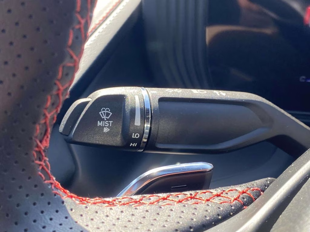 2026 Green Machine Dodge Charger R/T Scat Pack AWD Coupe