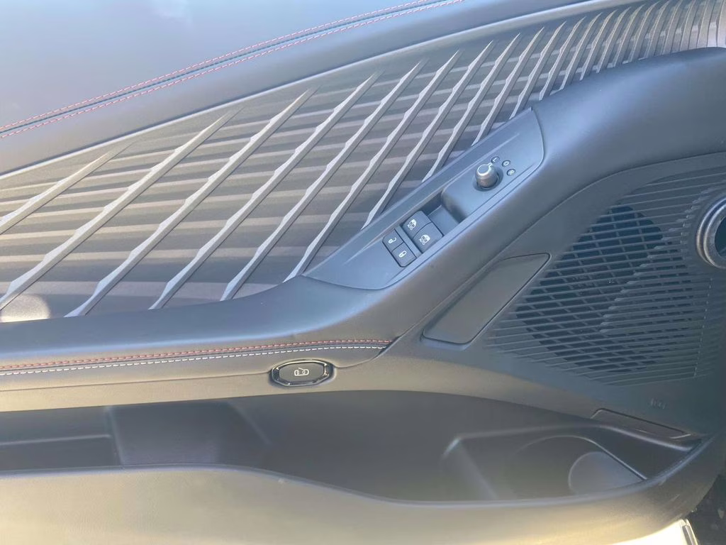 2026 Green Machine Dodge Charger R/T Scat Pack AWD Coupe