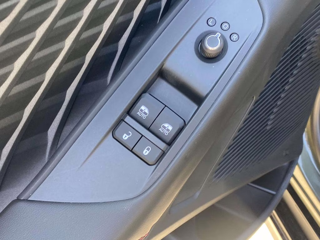 2026 Green Machine Dodge Charger R/T Scat Pack AWD Coupe