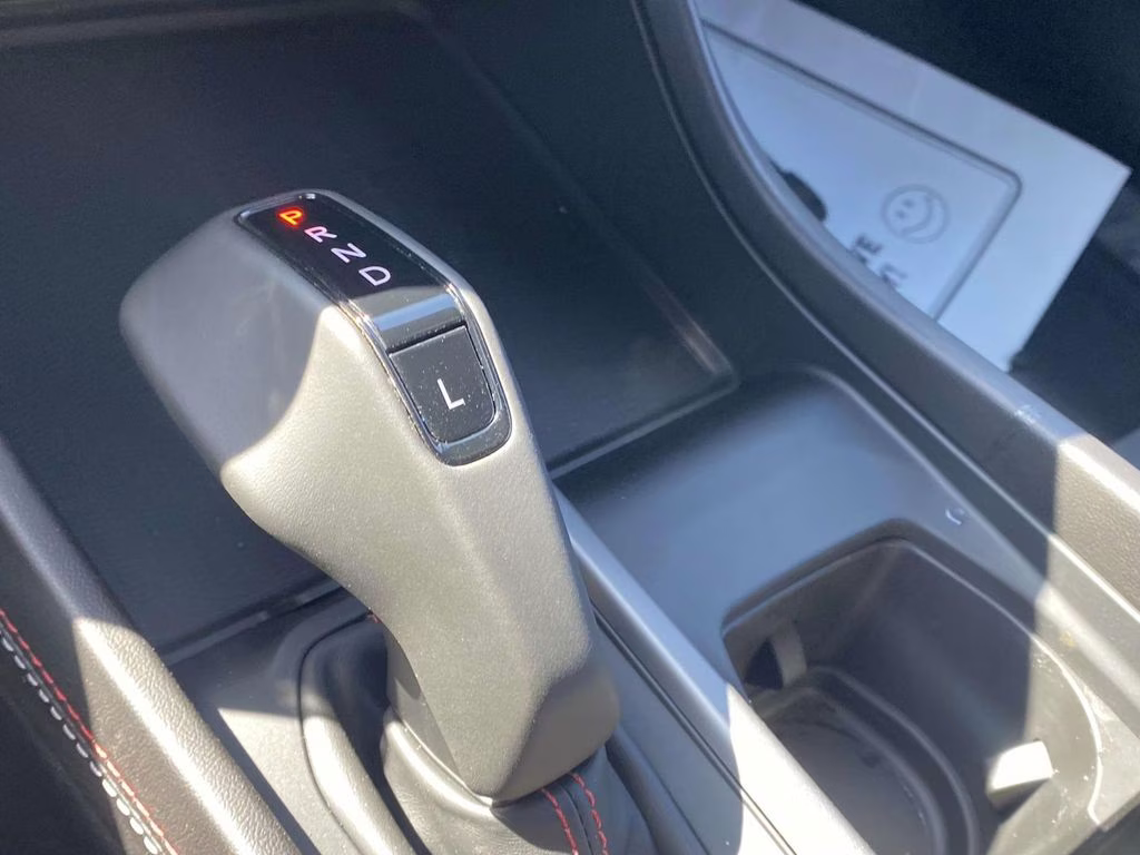 2026 Green Machine Dodge Charger R/T Scat Pack AWD Coupe