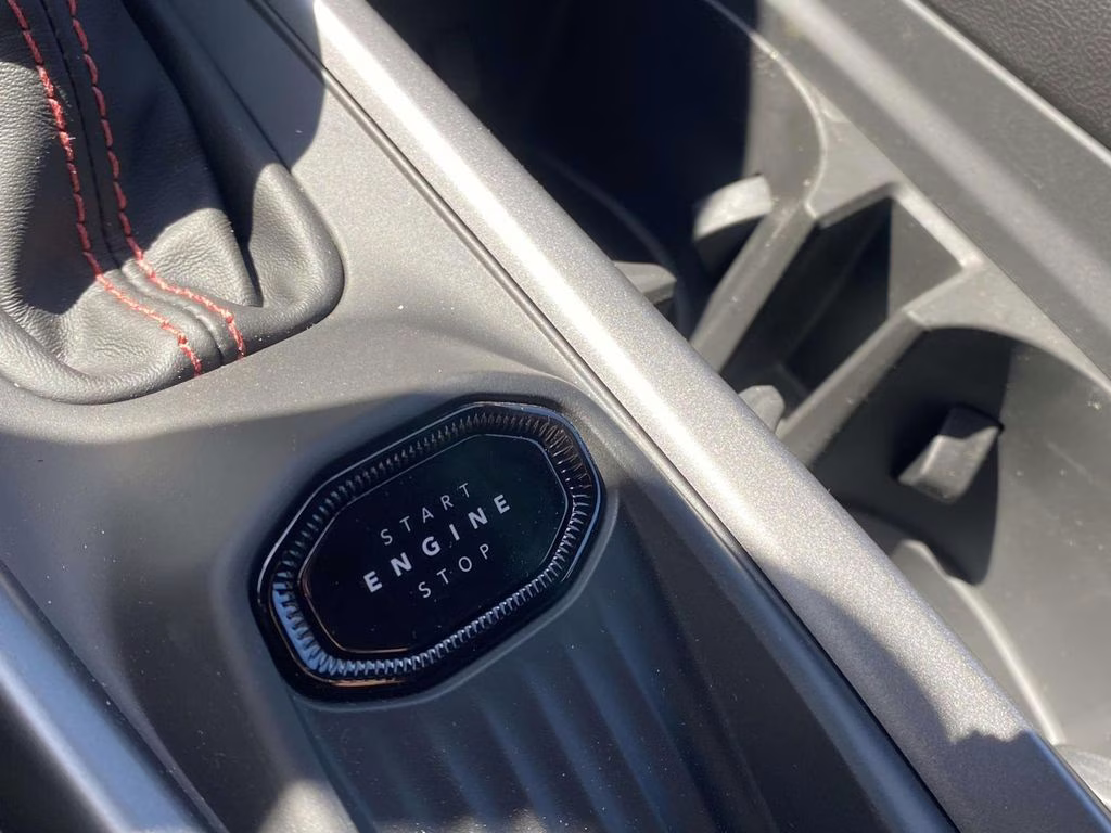 2026 Green Machine Dodge Charger R/T Scat Pack AWD Coupe