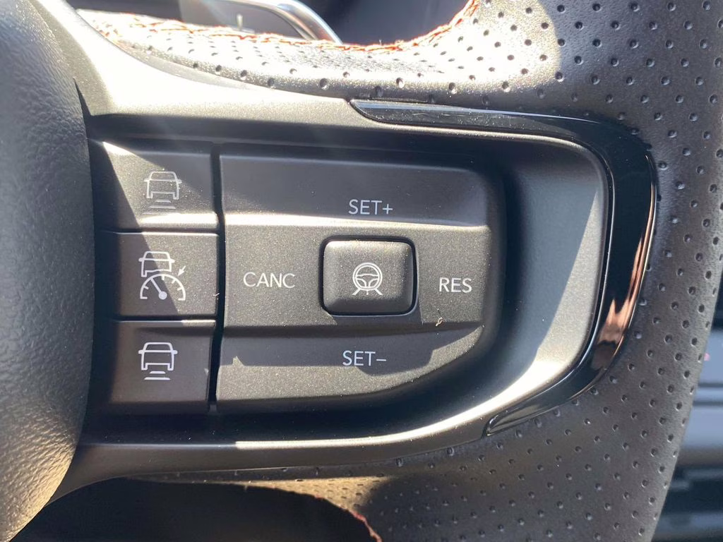 2026 Green Machine Dodge Charger R/T Scat Pack AWD Coupe