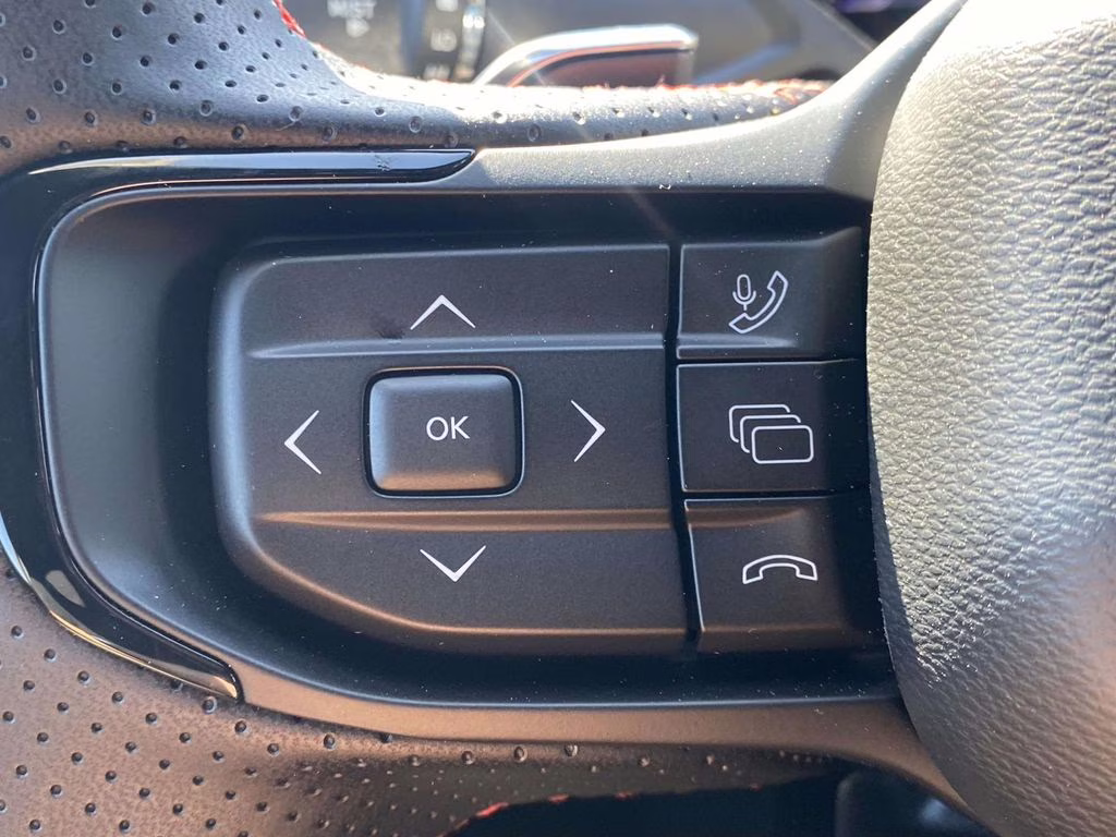 2026 Green Machine Dodge Charger R/T Scat Pack AWD Coupe