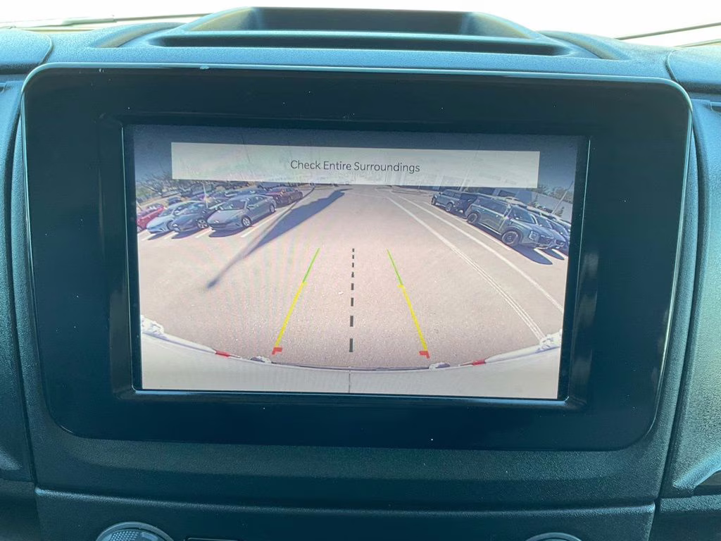 2023 Bright White Clearcoat Ram ProMaster 2500 High Roof FWD Van