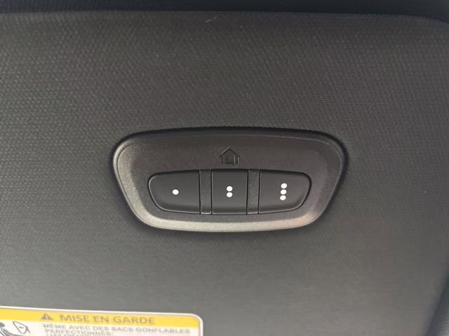 2026 Hydro Blue Pearlcoat Ram 1500 Big Horn Night Edition 4X4 Truck