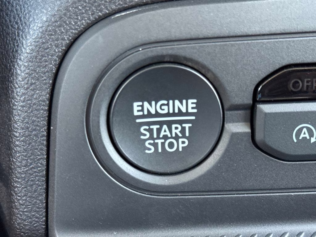 2026 Space White Metallic Ford Bronco Sport Outer Banks 4X4 SUV