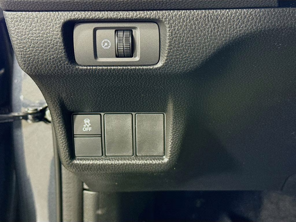 2026 Meteorite Gray Metallic Honda Civic Sport FWD Sedan