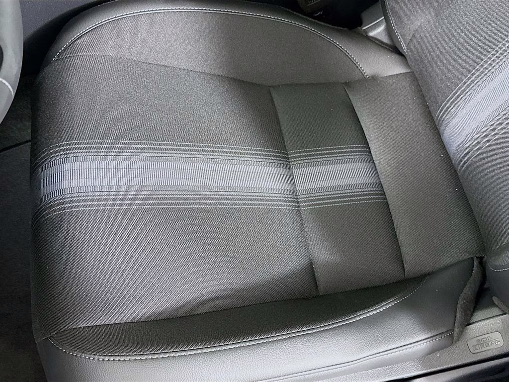 2026 Meteorite Gray Metallic Honda Civic Sport FWD Sedan