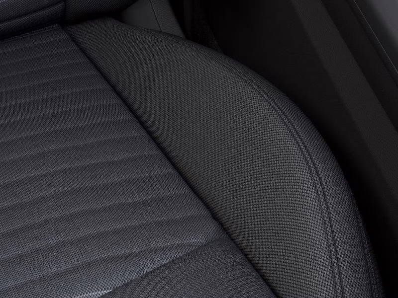 2026 Aurora Black Pearl Kia K5 LXS FWD Sedan