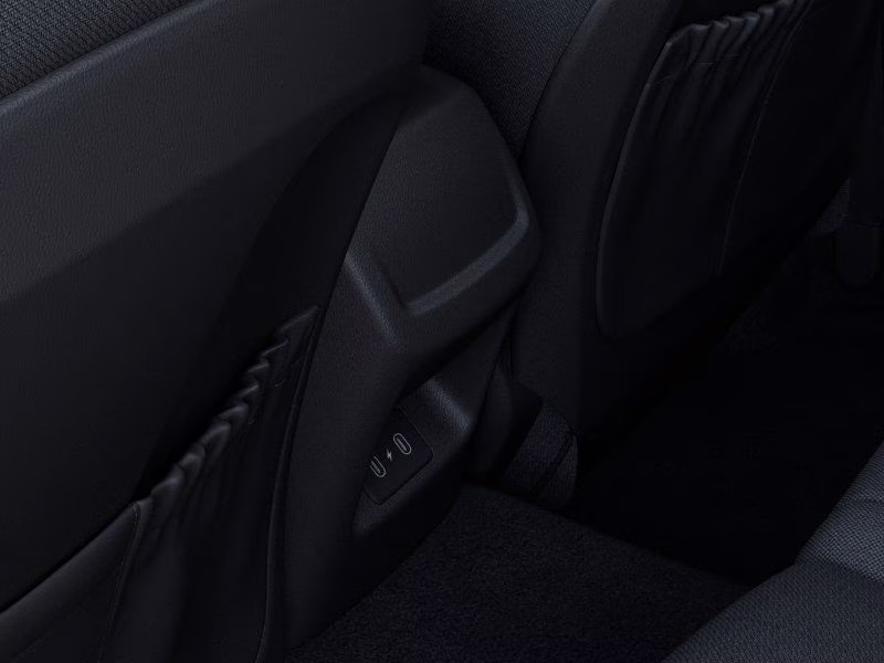 2026 Aurora Black Pearl Kia K5 LXS FWD Sedan