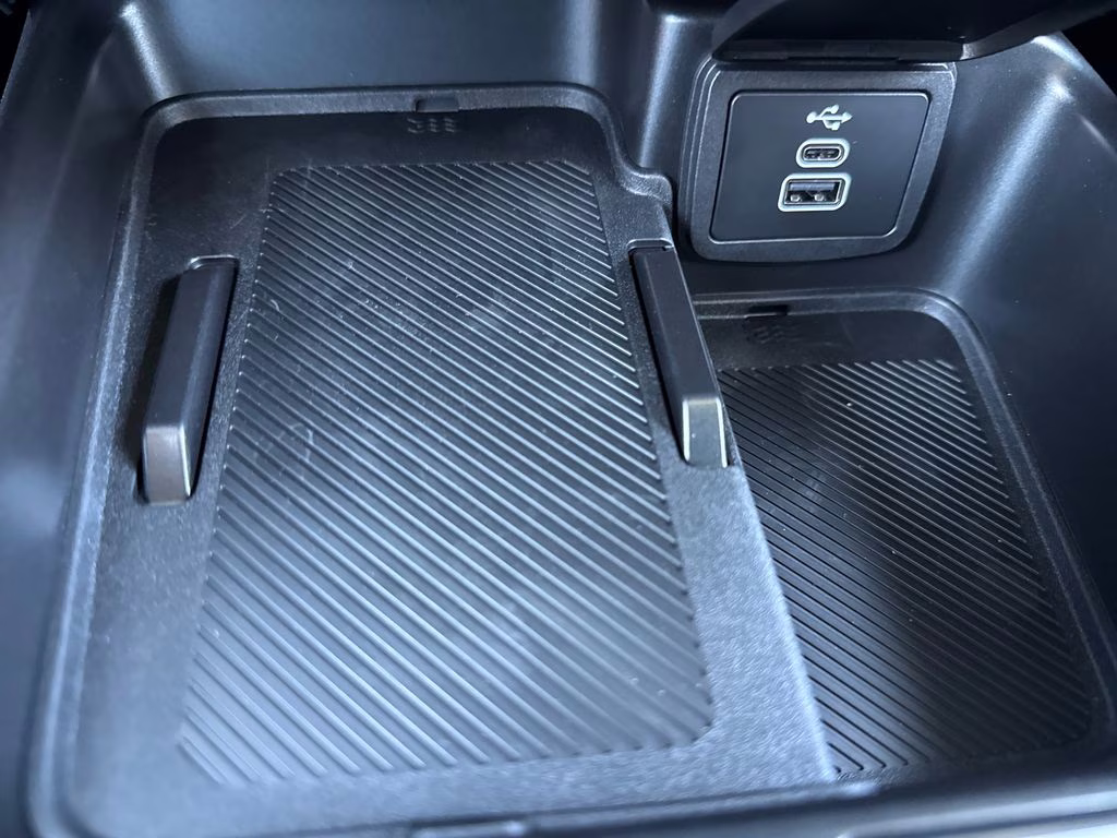 2026 Shadow Black Ford Bronco Badlands 4X4 SUV