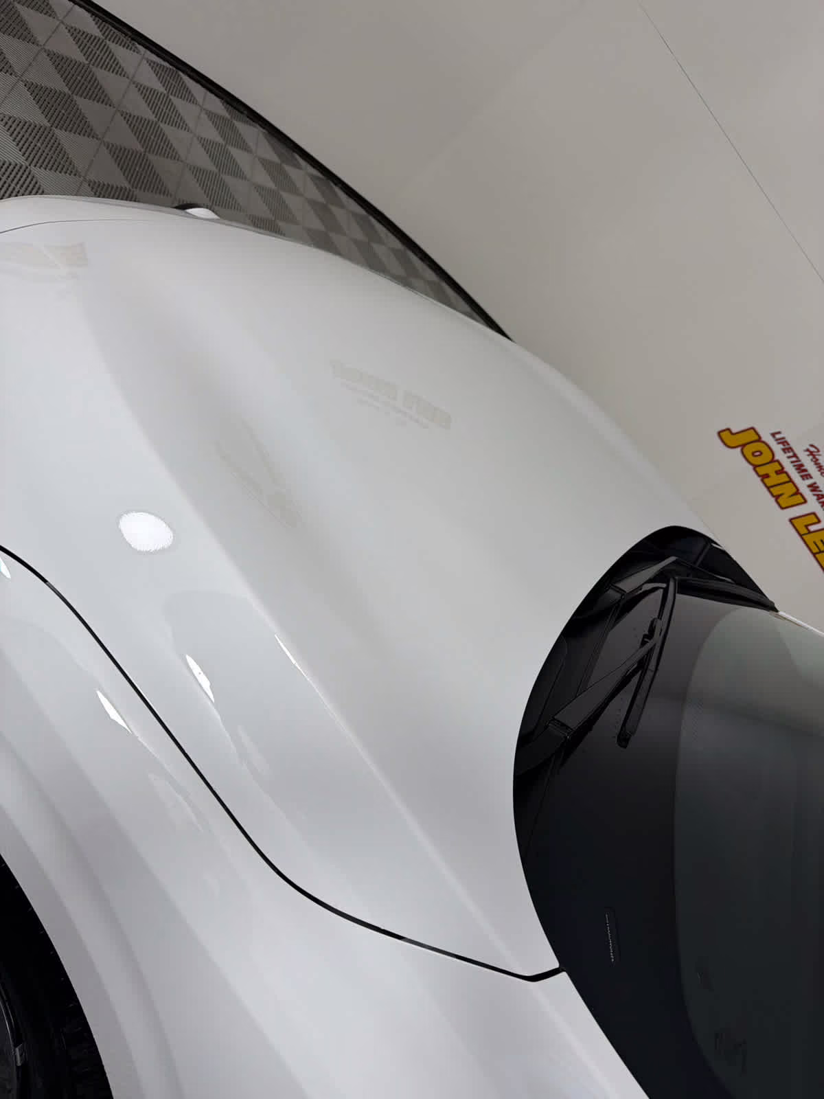 2026 Fresh Powder Nissan Sentra SV FWD Sedan