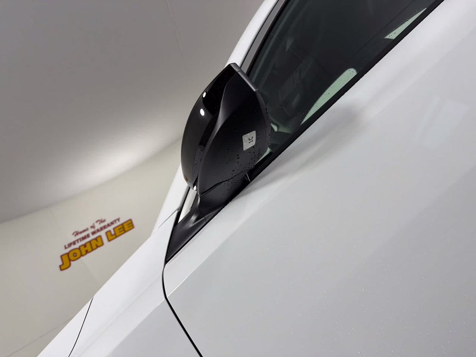 2026 Fresh Powder Nissan Sentra SV FWD Sedan