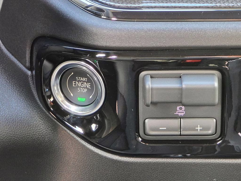 2026 Sterling Gray Metallic Chevrolet Silverado 2500HD ZR2 4X4 Truck