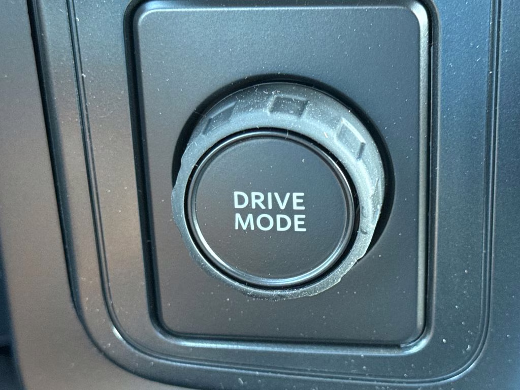 2026 Agate Black Metallic Ford F-150 STX RWD Truck