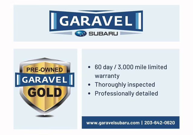 2025 Silver MINI Cooper S Signature Plus FWD Hatchback