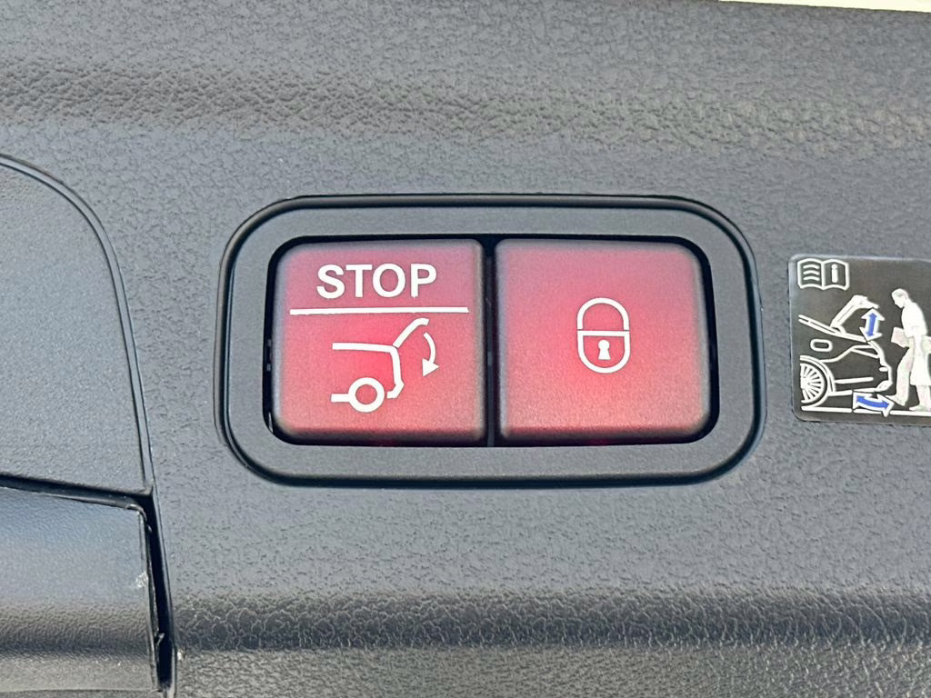 2026 Moonlight Mercedes-Benz GLE GLE 450e AWD SUV