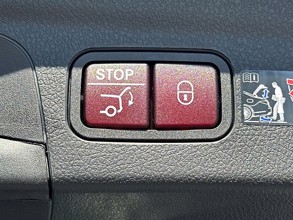 2026 Alpine Mercedes-Benz GLE GLE 450 AWD SUV