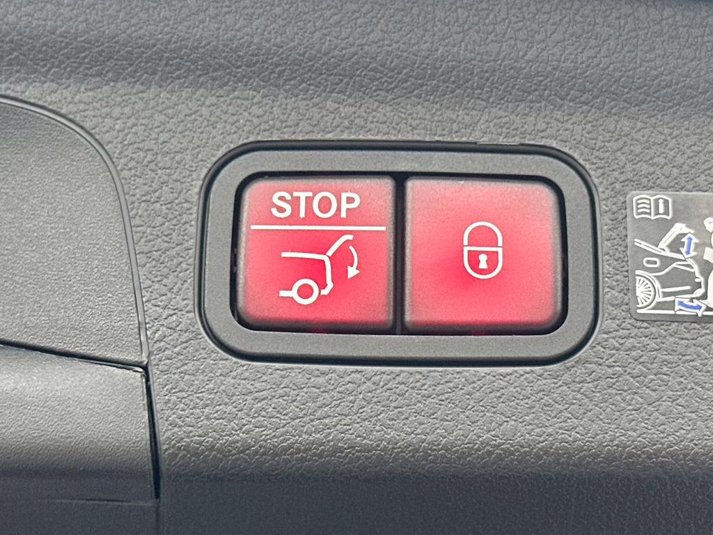 2026 Twilight Blue Mercedes-Benz GLE GLE 450 AWD SUV