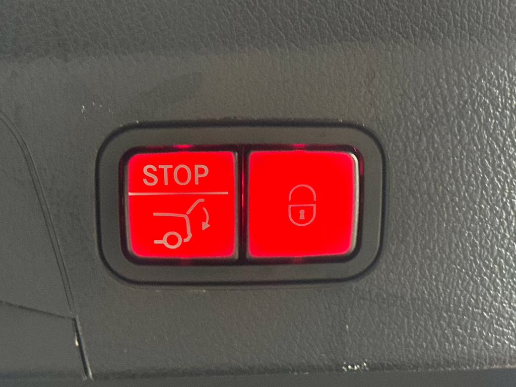 2022 Cardinal Red Metallic Mercedes-Benz GLE GLE 53 AMG AWD Coupe