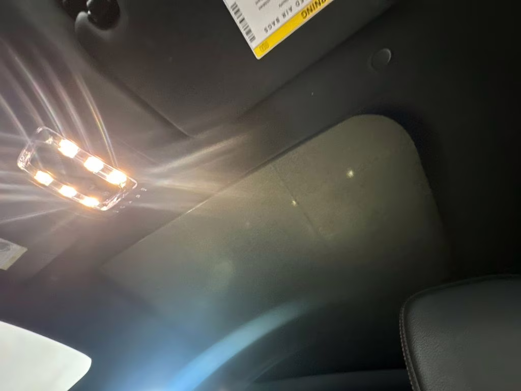 2022 Cardinal Red Metallic Mercedes-Benz GLE GLE 53 AMG AWD Coupe