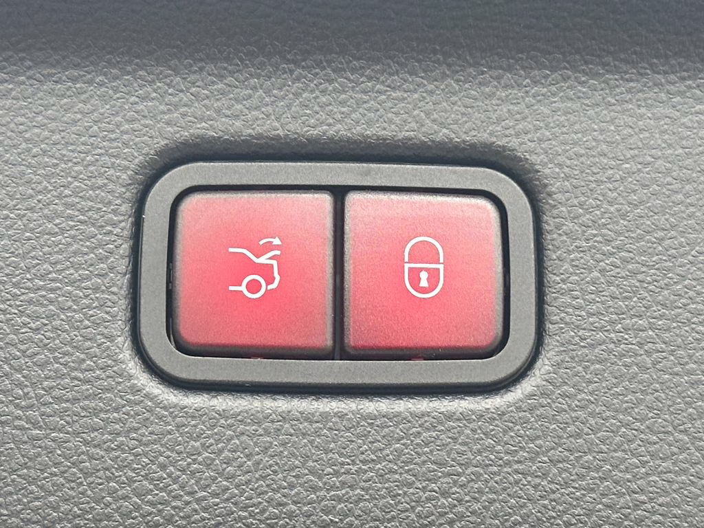 2026 Graphite Grey Metallic Mercedes-Benz S-Class S 63 E AMG AWD Sedan