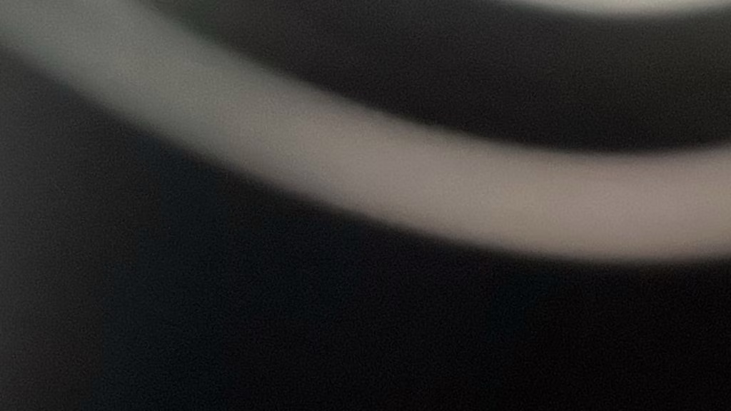 2026 Graphite Mercedes-Benz GLC GLC 300 AWD SUV