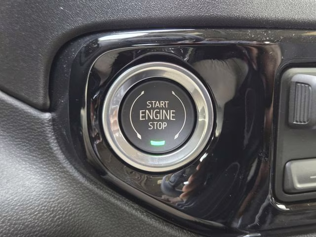 2026 Black Chevrolet Silverado 2500HD LTZ 4X4 Truck