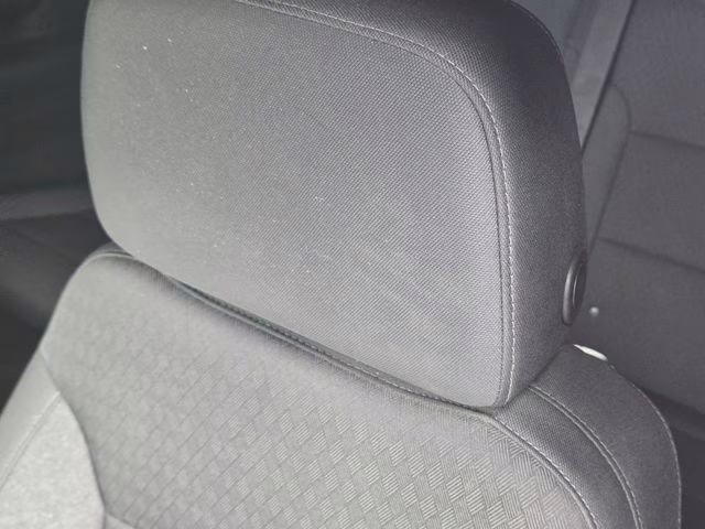 2024 Summit White Chevrolet Silverado 2500HD LT 4X4 Truck