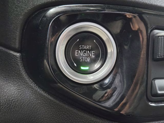 2024 Summit White Chevrolet Silverado 2500HD LT 4X4 Truck