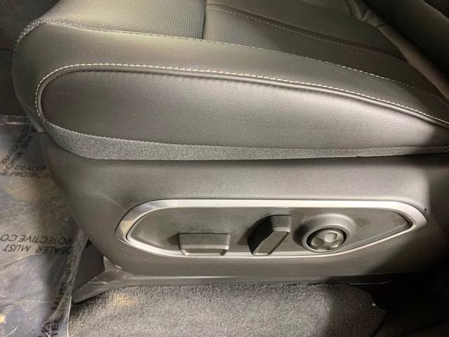 2026 Velvet Red Pearlcoat Jeep Grand Wagoneer 4x4 4X4 SUV