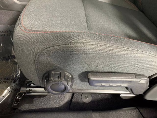 2026 Hydro Blue Pearlcoat Jeep Gladiator Rubicon 4X4 Truck