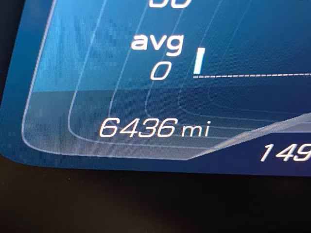 2023 Accelerate Yellow Metallic Chevrolet Corvette Stingray RWD Coupe