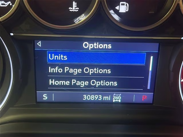 2021 Silver Ice Metallic Chevrolet Silverado 2500HD LT 4X4 Truck